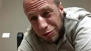 Tiny Servant Gets Cock Dom & Anal Vore ABRIDGED