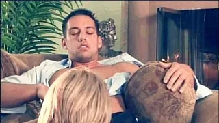 Sexy Vintage Pleasure Vol.2 - Episode 5