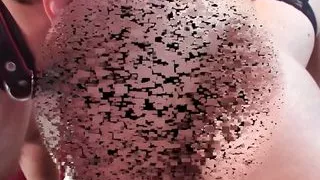 ass lick fetish mega store