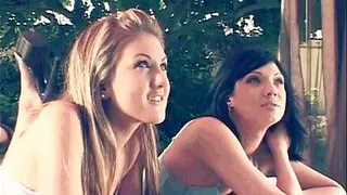 Vintage fucking without limits Vol.1 - Episode 4