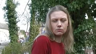 Best real german amateur free version not complete vol 1423