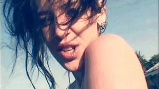 Hot Vintage Stories Vol.2 - Episode 2