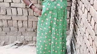 Step Sister And Step Brother Shared Pusssy And Boobs Praising And Deck