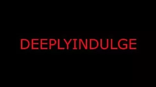 ANAL TRAINING YOU to be a good and loyal SLAVE (AUDIO STORY) INTENSE DADDY TRAINING YOU TO BE A GOOD GIRL AND FUCK YOU DEEPLY