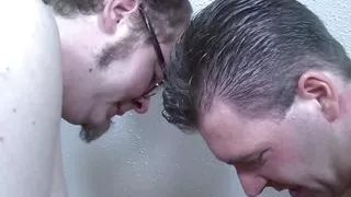 Warzone nerd prefers to gamble than he fucks, that's why the stepbrother has to do it