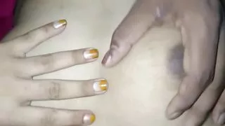 New Romantic Sex Videos Virgin Tight Pussy