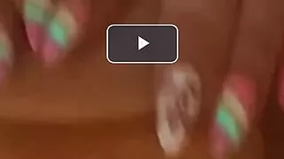 Playing at the Office. Shyy!!