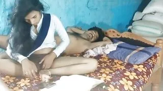 School girl sex video. Step brother sex deshi video.