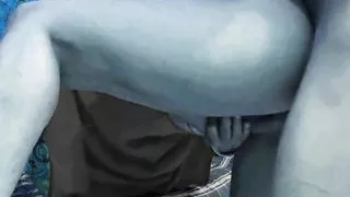 Hot big ass beautiful mature mom cheating hasband and long time doggy style sex with in bedroom