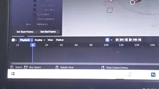 its not porn video its verification video