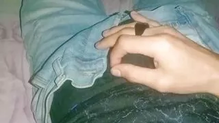 Indonesia's latest viral artist videos