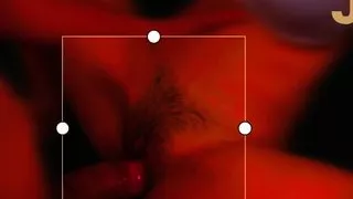 Cambodian Student Can't Waiting For Fucking She Need Dick Include On Her Vagina Mss Kitty New Videos(19 June 2024)