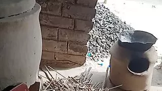 Girlfriend and boy first love