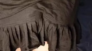 Indian Naked Wife Self Vibrator Chut Pussy Close-up