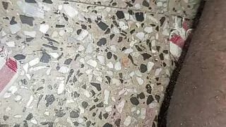 Bengali aunty apna hi room par chodai