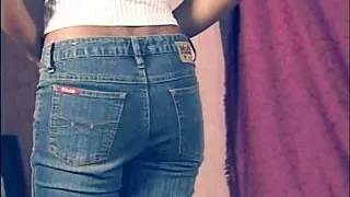 Vintage sex for experienced sluts Vol.1 - Episode 7