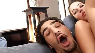 Lex Steele Favourite Bitches! - Episode 1