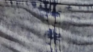 Step mom fully naked with big tits get changed in front of her step son