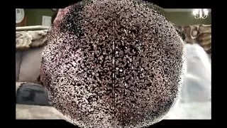 pov girls tease joi fetish mega store