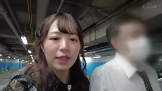 254gvreherhfasdgrstcv