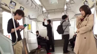 Vpf684-weijbubkrd243691895