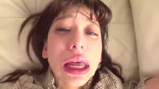 Blw628-yzwwbfvzbw564865720