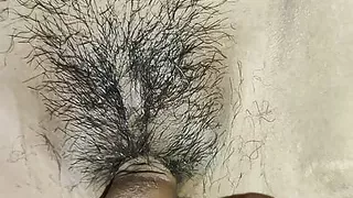 External affairs of hot Indian Bengali wife caught and having great blowjob