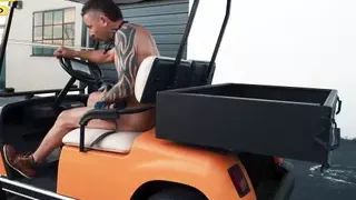 Rebeca By Scott.Rebeca Linares Brazzers