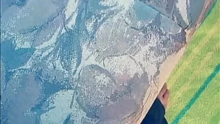 Born 4 Porn - Vintage Edition Vol.2 - Episode 1