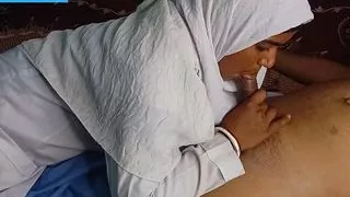 City College Student Have Sex With Teacher