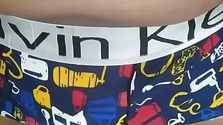 Gujarat boy love rita bhabhi muscular boy Gujarati full video