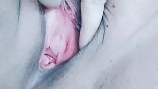 Punishment  Hardcore Sex