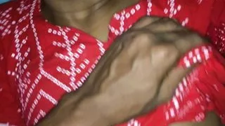 Virgin pussy first time fucked try to hard