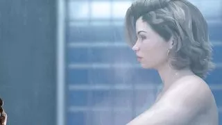 Apocalust - Part 27 Milf Ass Wants My Dick By LoveSkySan69