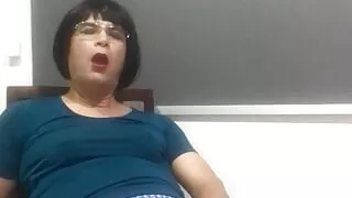 EmmaNataly Beautiful Shemale 2