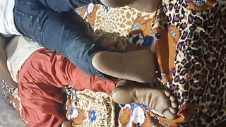 Uncut Viral Mms Of Indian College Girl In Hindi Voice