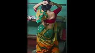 My stepsister wants to watch porn with me! (Unexpected end)