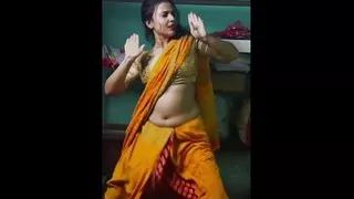 I can't stop fucking my stepsister's slut on all fours - Porn in English