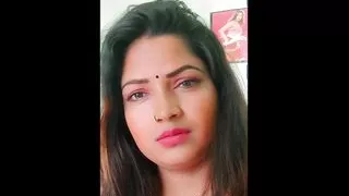 Desi Indian step sister Sex with her step brother, Indian step brother and step sister sex, Indian teens sex video