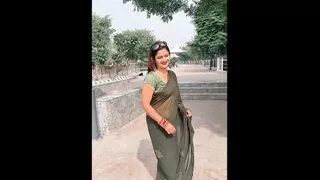 indian desi stepsister hard deepthort