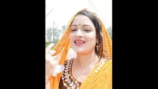 Naukrani And House Owner Fucked Hard, When They Are Alone