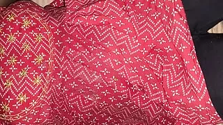 Macn  chuda bhabhi hot