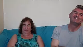 meet new visions production