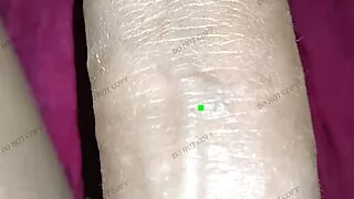 If anyone is in need, tell me, I help everyone