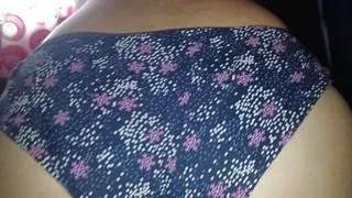 Indian SNEHA BHABHI RIDING EX BF DICK AFTER MARRIAGE