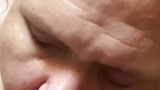 She Drank It So Smoothe