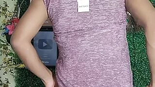 Now double your sex time easily