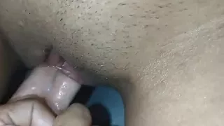 Baby girl I want cock