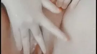 Squirting video