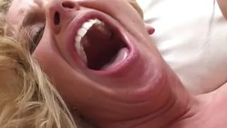 Simone Said She Wanted An Experience Like No Other